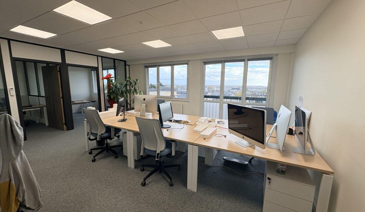 photo_cb4a75bf3e54205247b826166c3c560d