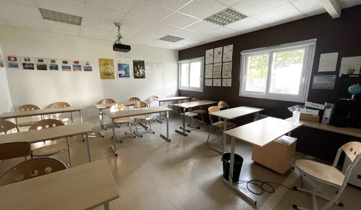 photo_d7e983857847547519b8a8713fb13af0_Inc_0