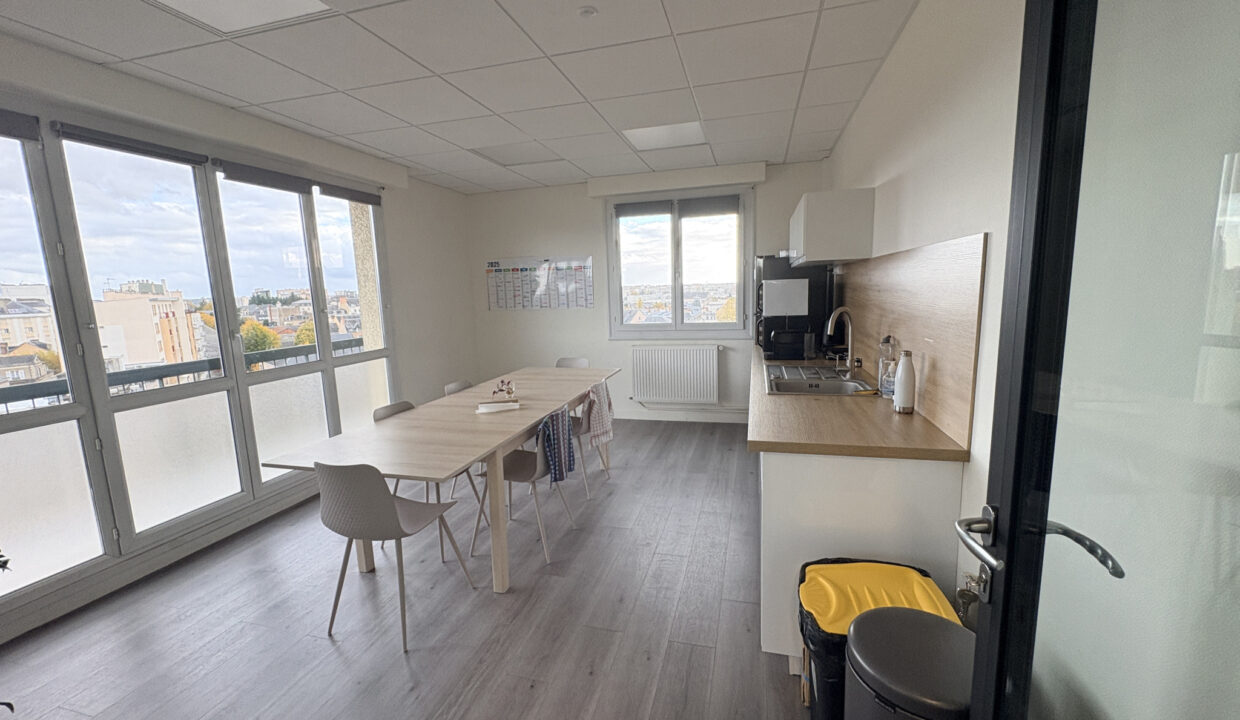 photo_d91e0a5cacedb4f4a4007b0db176138b