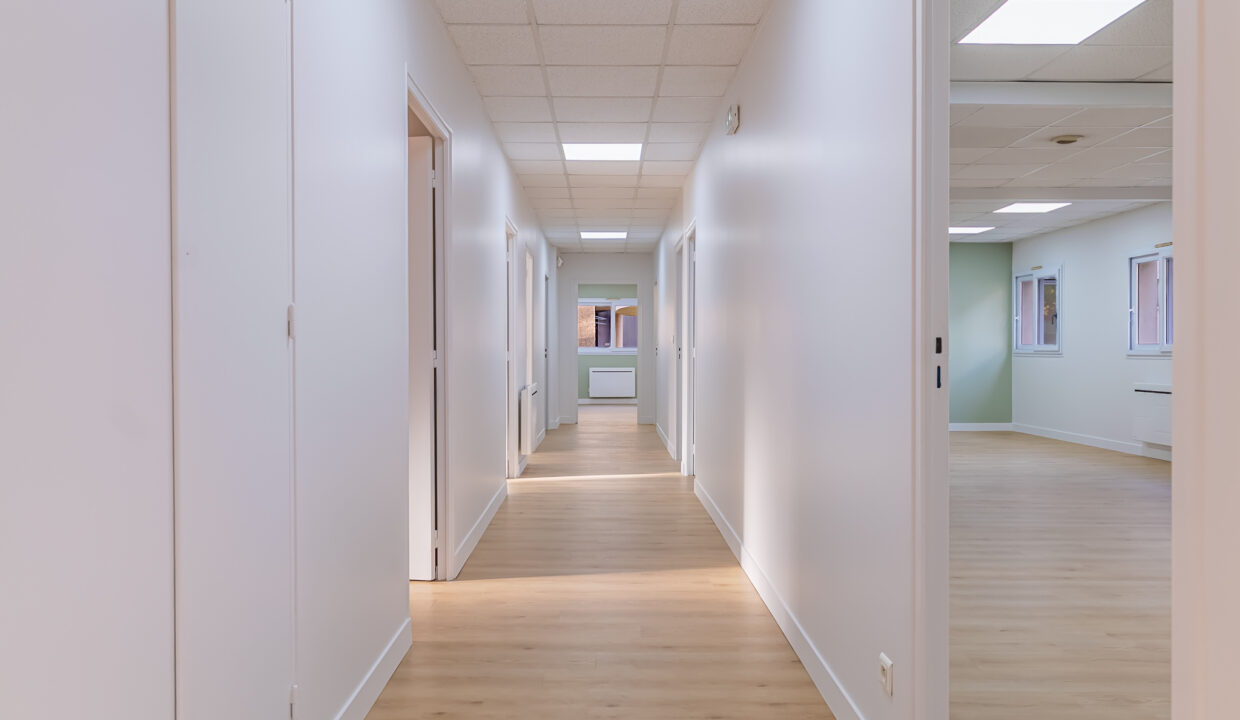 photo_db65ef8bd4ec5cc1447982cc57ad765d