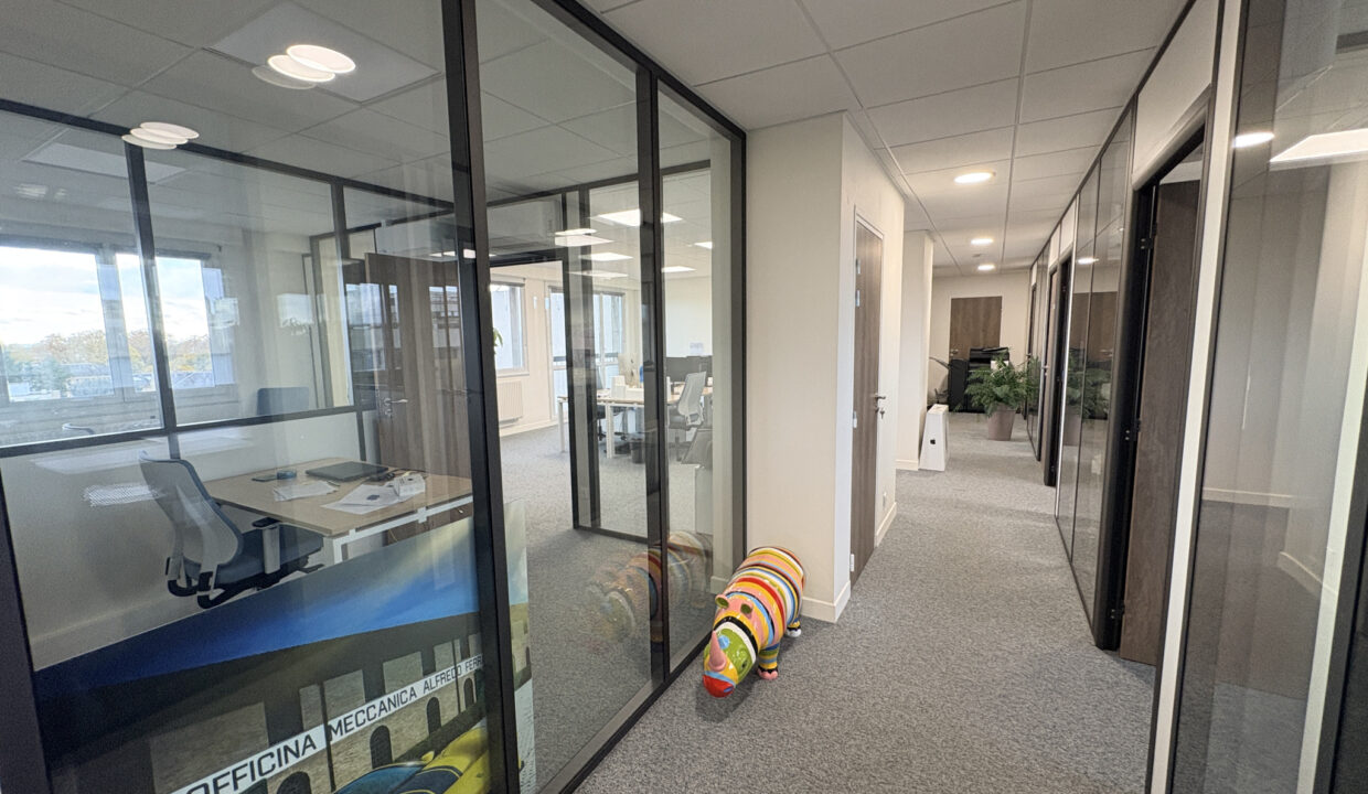 photo_db680dcaaa4aa06b3ecc7dab068f055c