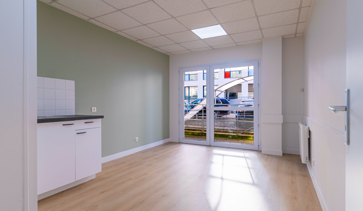 photo_e756ed11d80c69b2ed30b25220a965e2