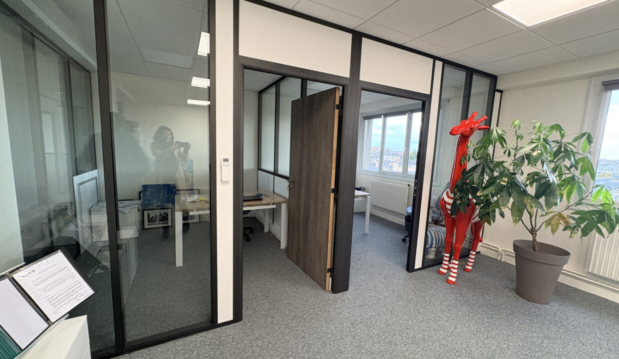 photo_e933aee7b8bd9b5d373af4358fd32064