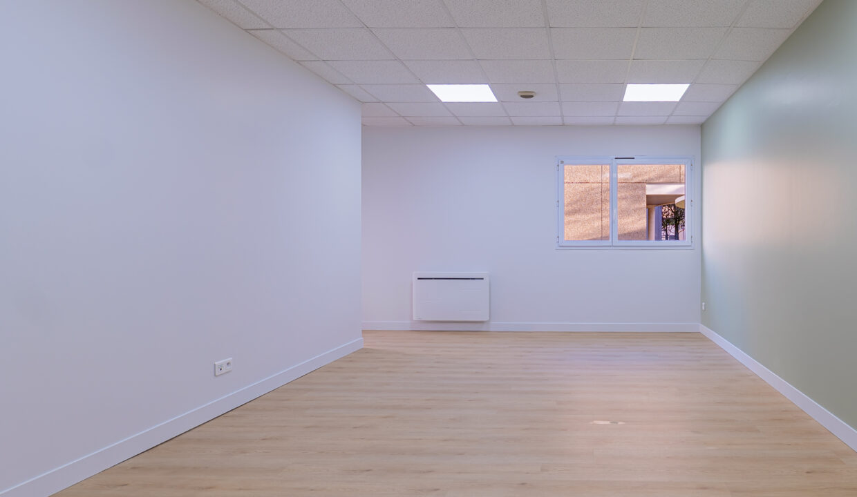 photo_ef0a84ad270f89454f620bb35b90ff8e