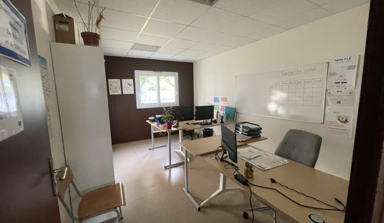 photo_eff361e2513c6e61daf75f4b066b4474