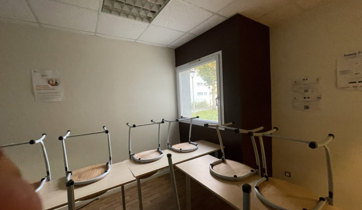 photo_f45fbd1ecf39a2ae092425c4e381675b