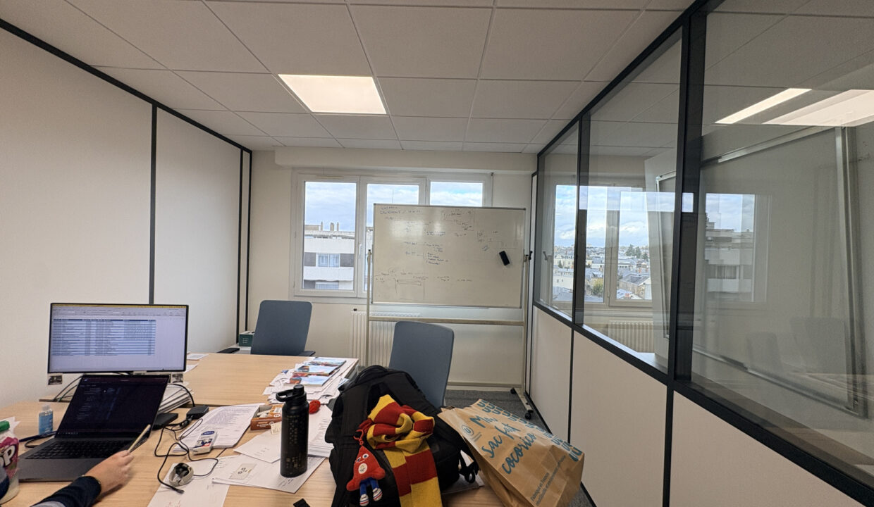 photo_f8917f47632155e3c248403d8ae466c0