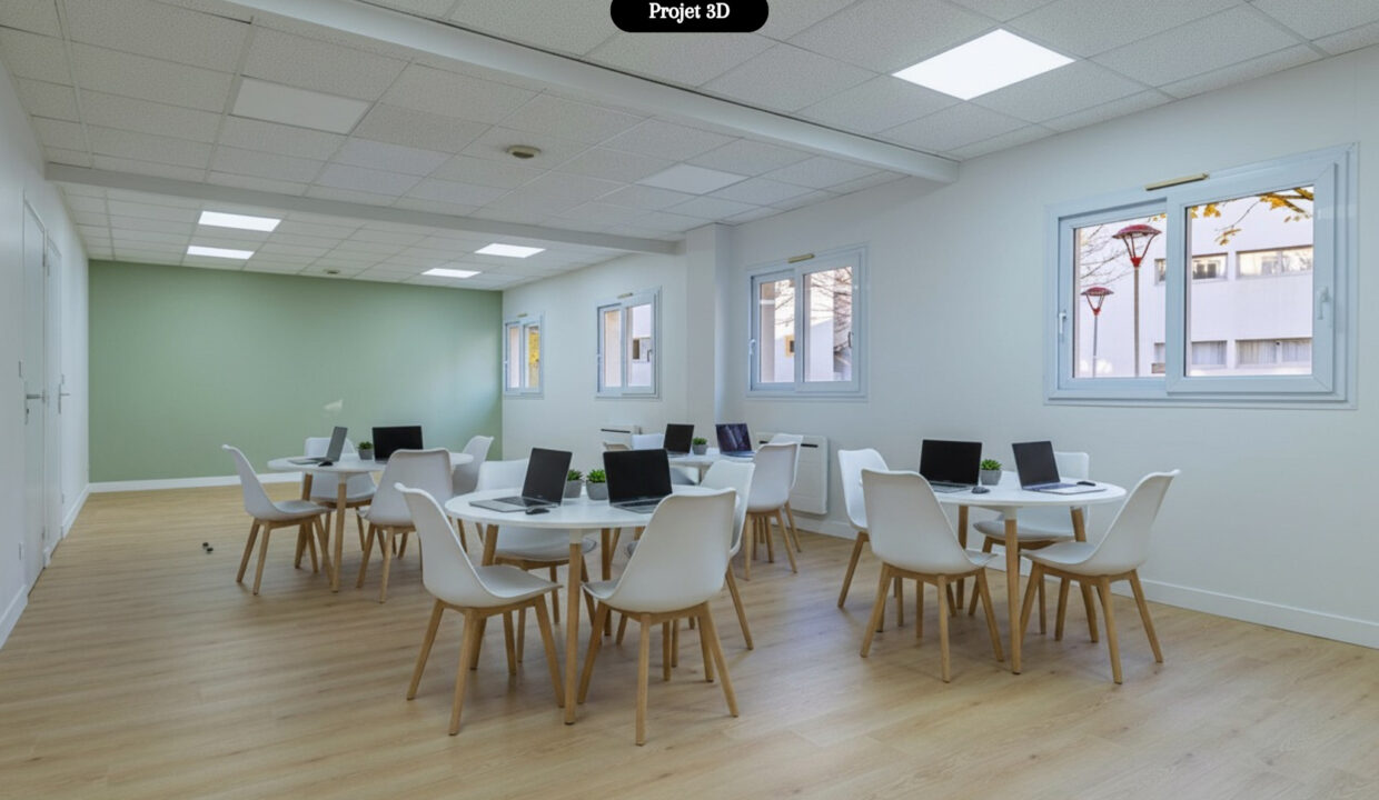 photo_ff658a6f94ab93c632b9a6dbeb32d600