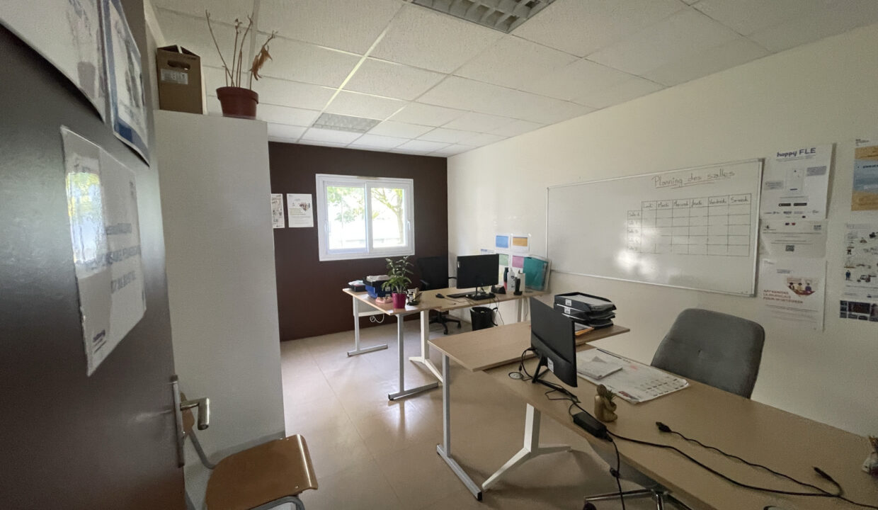 photo_ff8689c3c8e043c2e5846faf97399af8