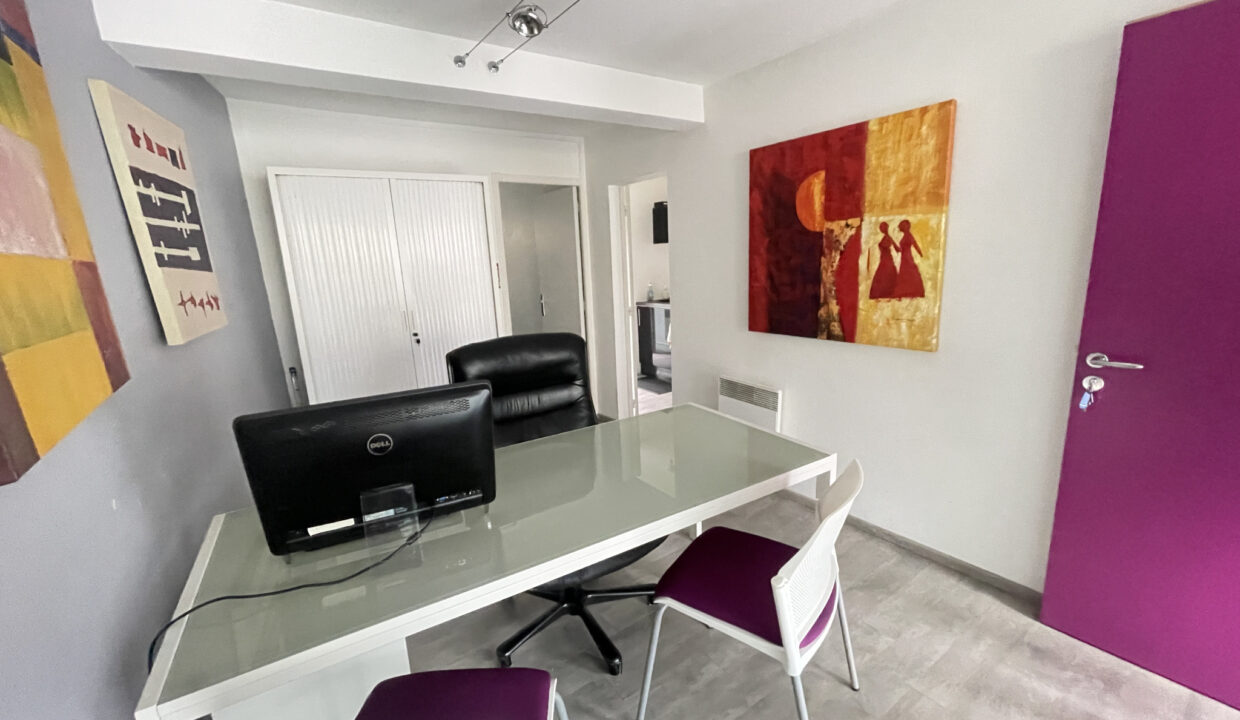 photo_021d0455ffeb98fb9749c8725595ae8f