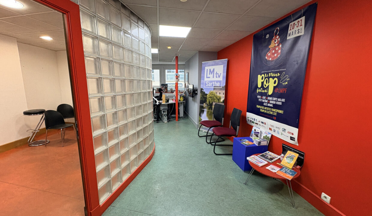 photo_0378d3713037e556a0b4b4c6a52b9d2d