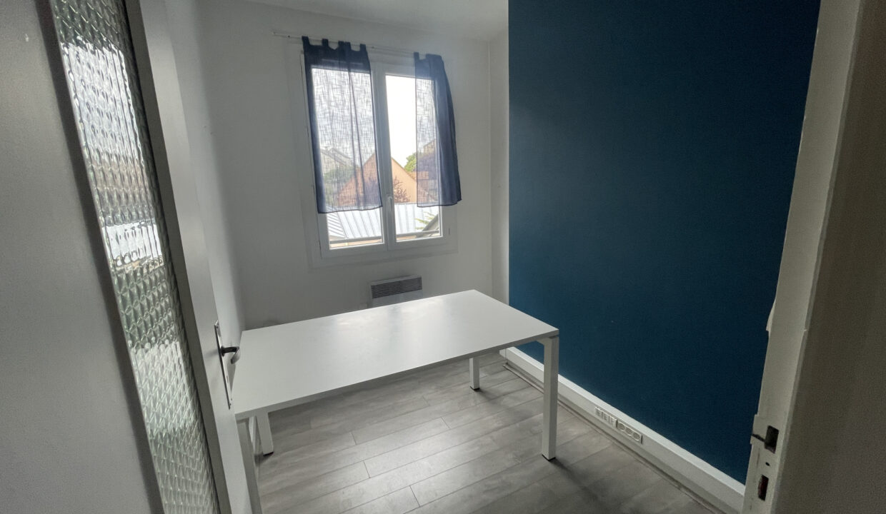 photo_055d49fe05258bfbe2d4d2a991ba6fe1