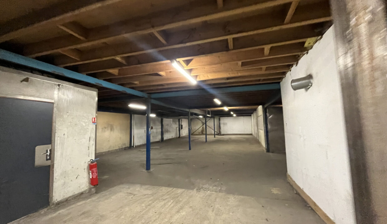 photo_068a7602d5e1bb8dd7ebe5d89d702630