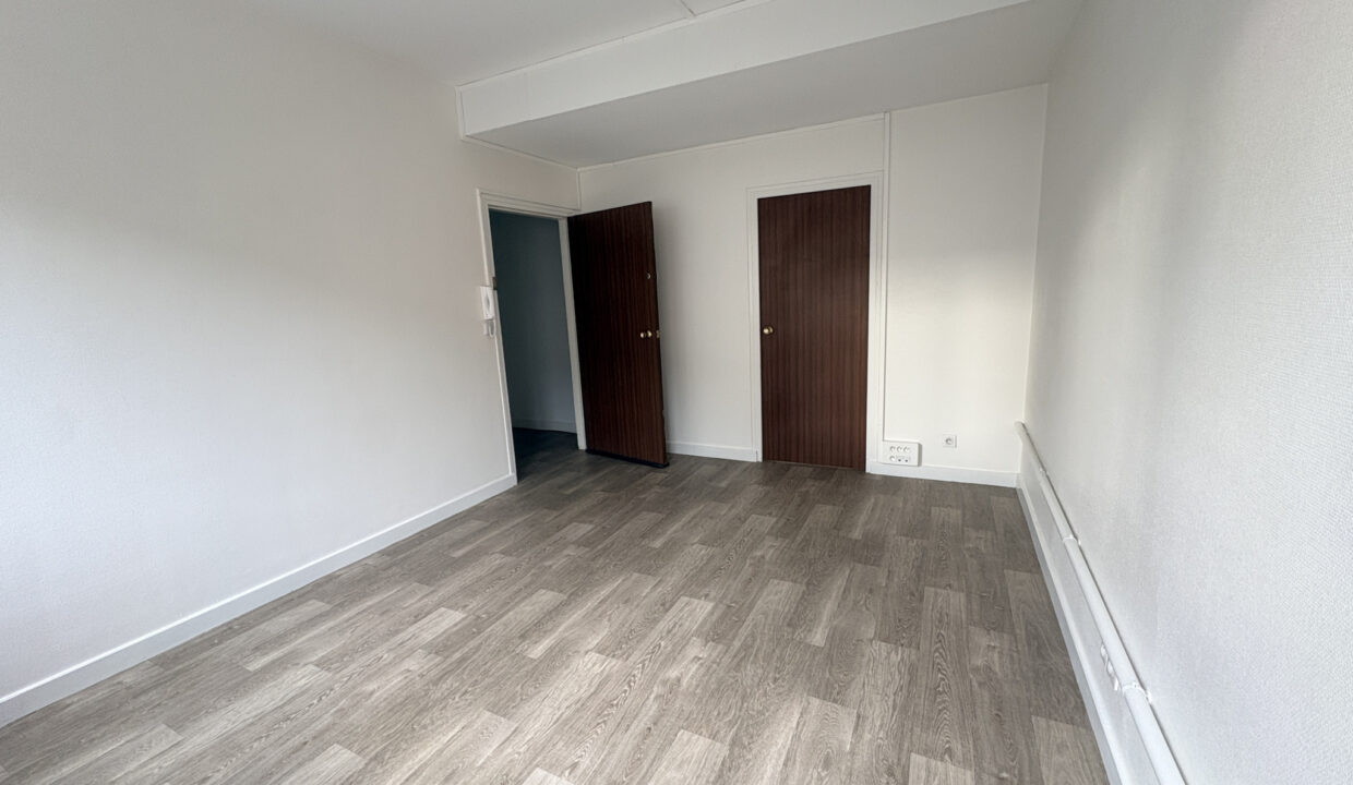 photo_082d0e2d53a267a6211c0bd1c144ca99