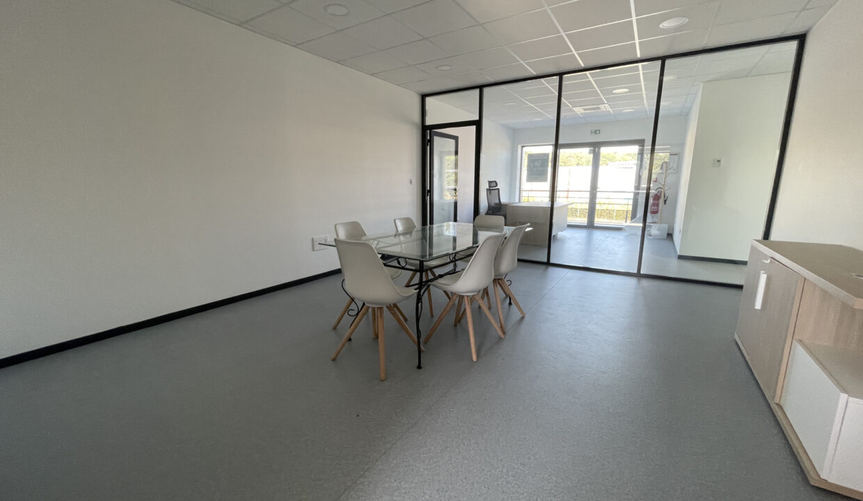 photo_0c04722966e79bdc0cafdfa592c9c978