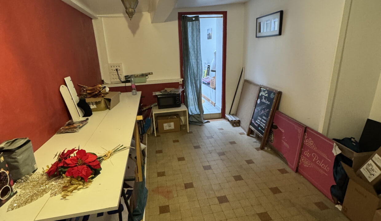 photo_0f973903e9a0af2ab2ec62dc78e5183d