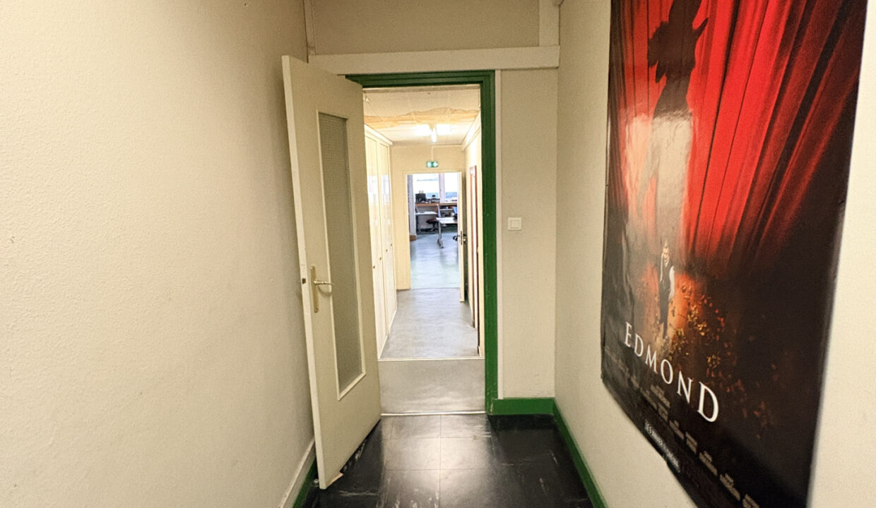 photo_0ffb48df981f19e1c6032541b54fb006