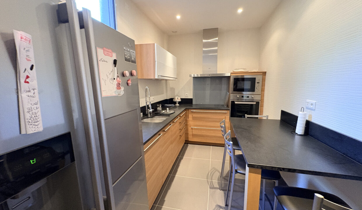 photo_114b39ec04fb598feff518dc55487a36