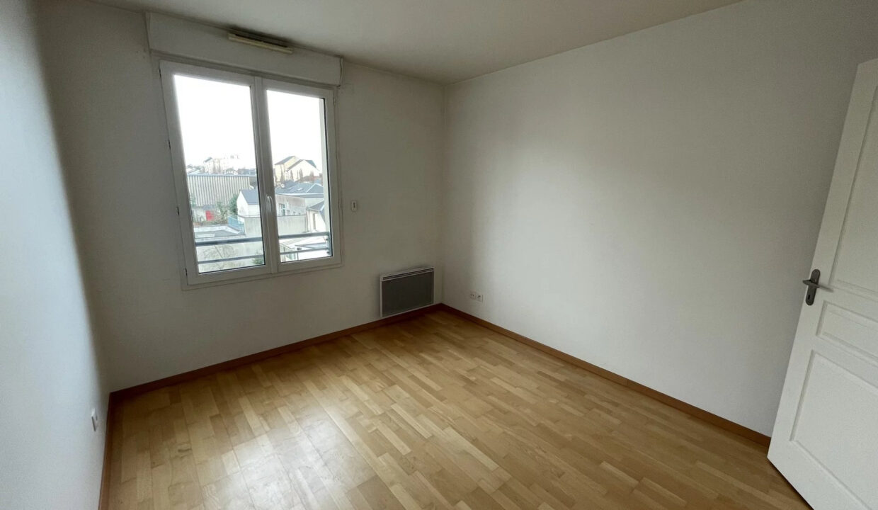 photo_1232b4cf567272ce5ac0c3a10934a441