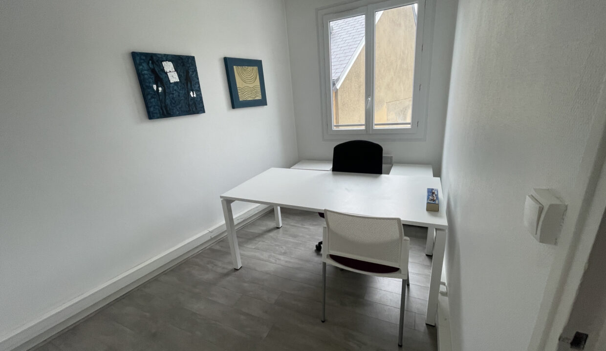 photo_13595710f4ac2137212a712f82990133