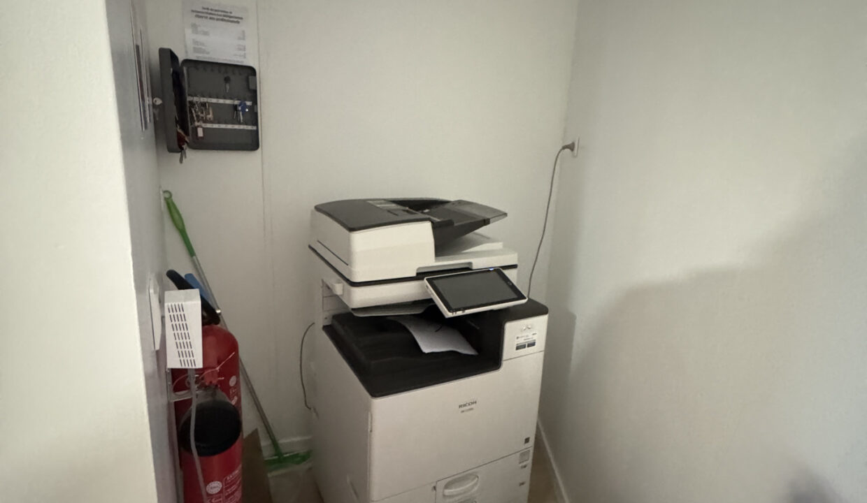 photo_18d6b7e1fb2ad52d110b1c32619f8393