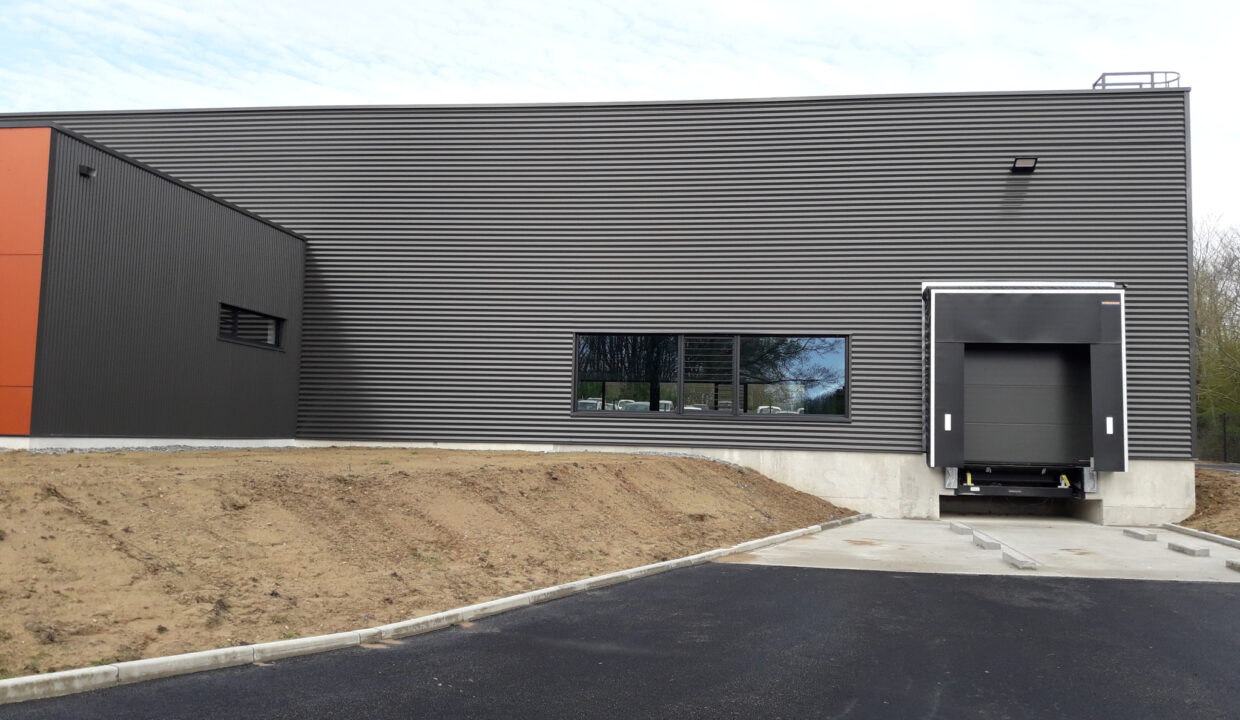 photo_1aff78c4673636bf10b77d728817e81c