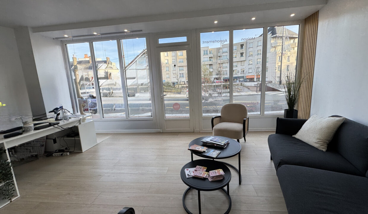 photo_1b8e8690ecb1b9999d4bbcd513918a77