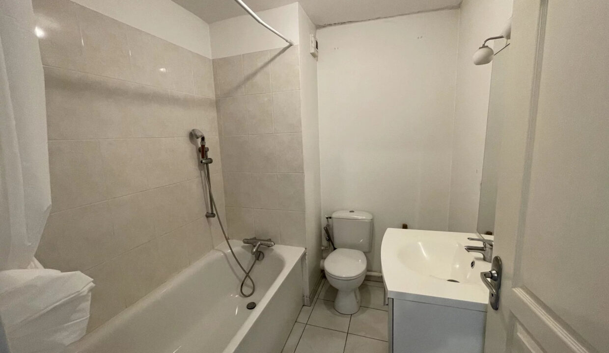 photo_1c43edc3d30ec041d11d2055d3855a92