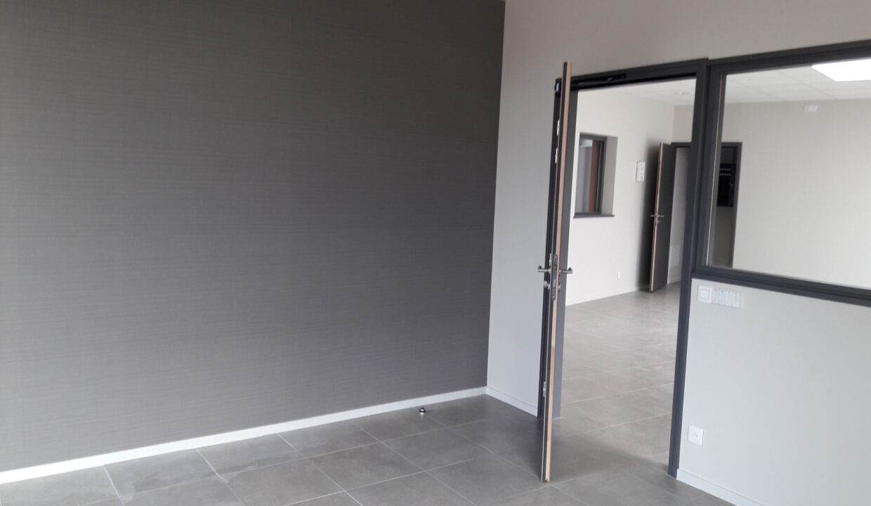 photo_2079ffb3eb910aaef4a1cf6370cd2384