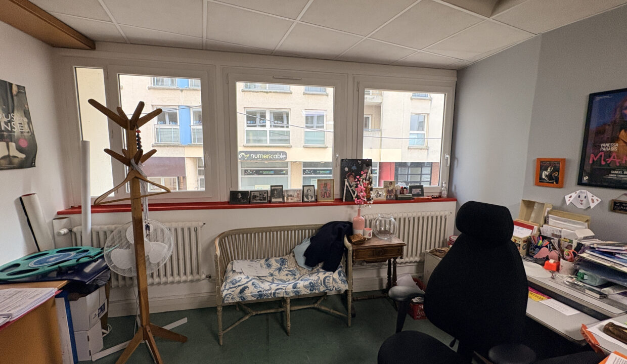 photo_28a54f3f1369595f14e5548cbc9ea733