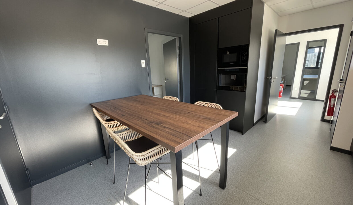 photo_29f1ccdf9c8b3dc9cfa479c1edac652b