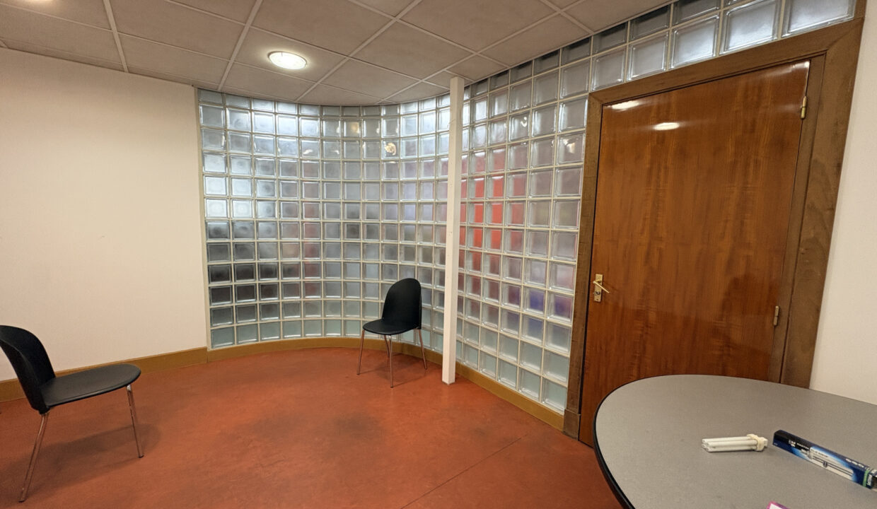 photo_2b5030b518560c8bd66067f30769557c