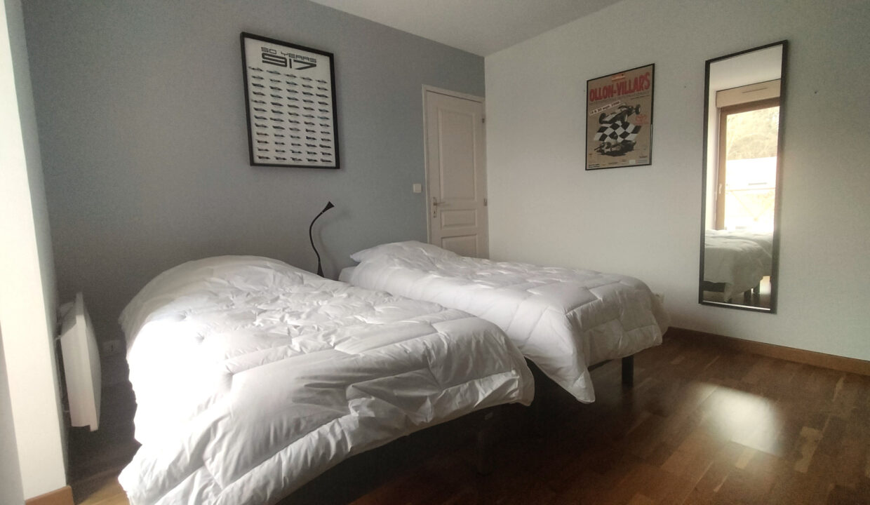 photo_2e8c6169b263e3d5c06b2af5dbe40ce1