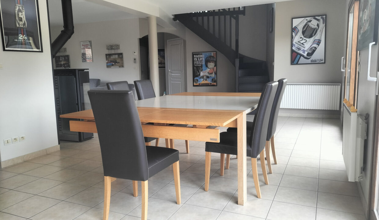 photo_2f5406e7ac5e3a5a5e7f01ad65cbcea6