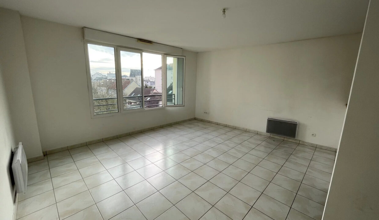 photo_2f883506d3470381d446512036052e8f