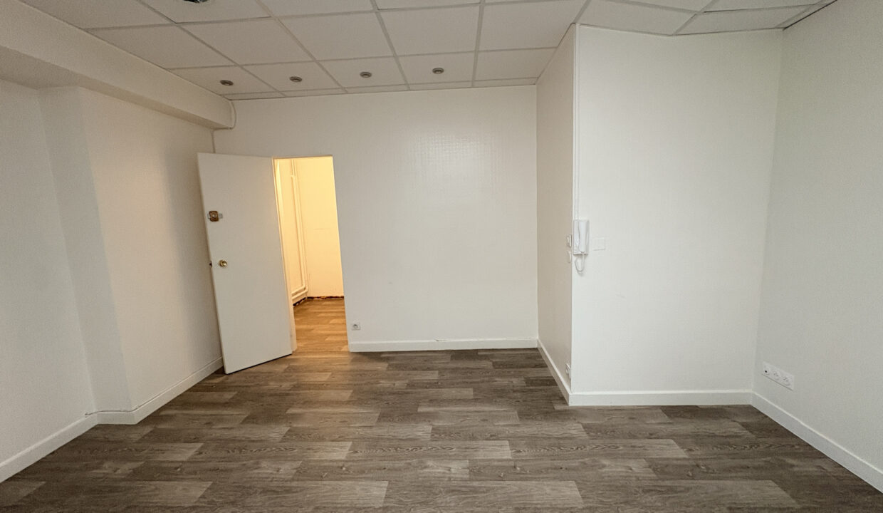 photo_334cb210e5e8b11cafb13c55c629eef9