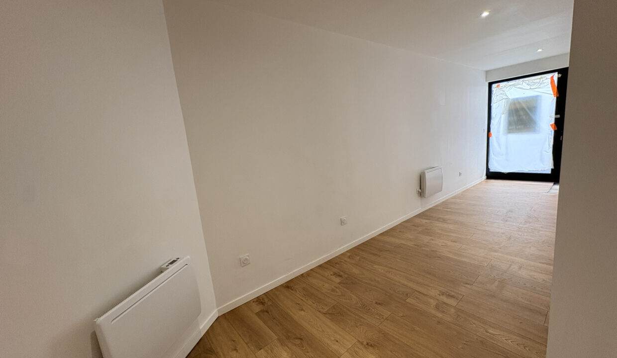 photo_3aa391a234b2136285f08ab083b81232