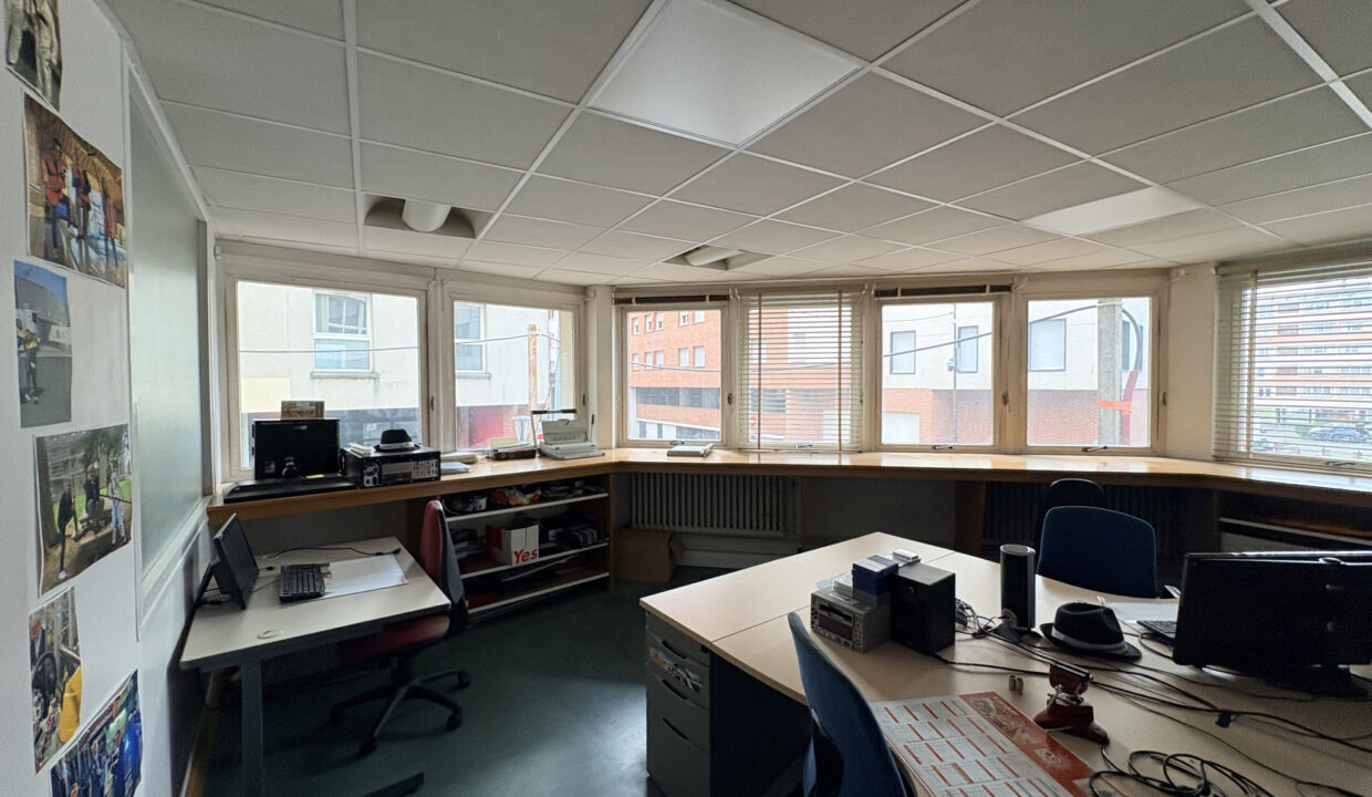 photo_411494d7370698b77e770dcce3850c54