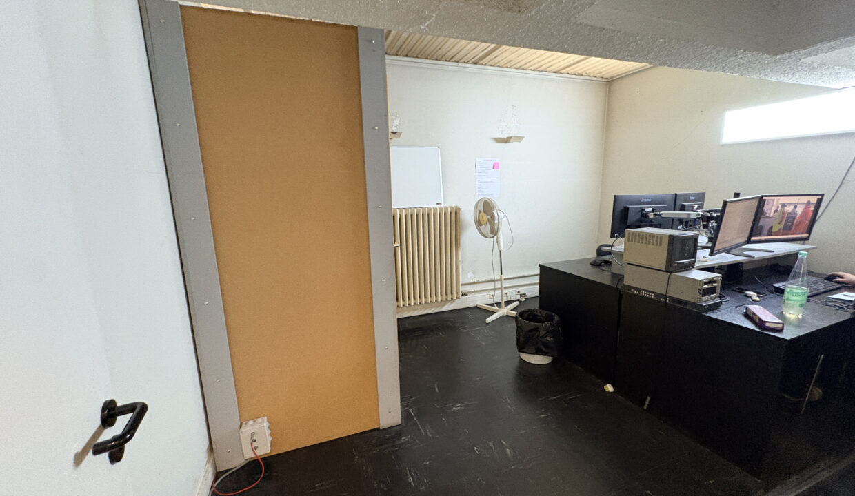 photo_44d445caf8f0061c94b96716d0bd8a0d