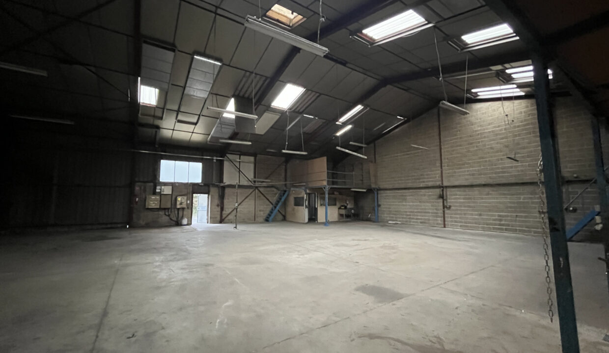 photo_46bc427bd931a69e58a3173483214953