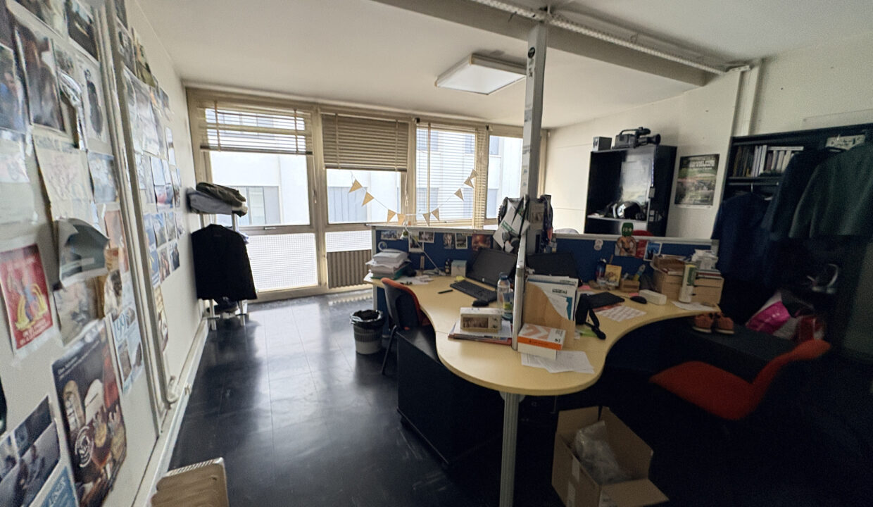 photo_4d18984d527912249895247bd1fe7d20