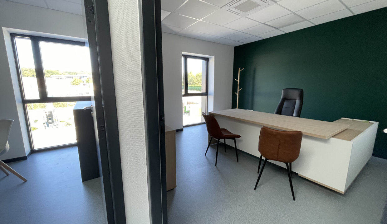 photo_53746ffb616e07a1eae990ad23699f2a