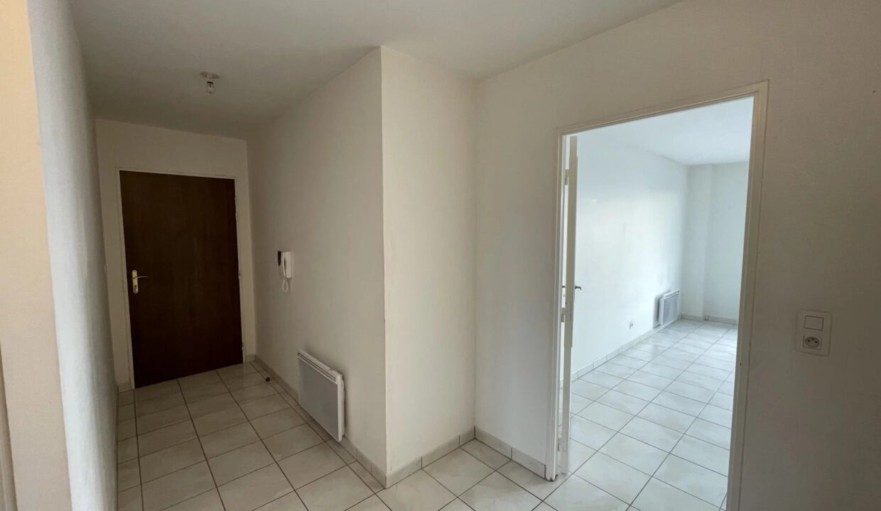 photo_53841c4862f708d4183c785926e674b1