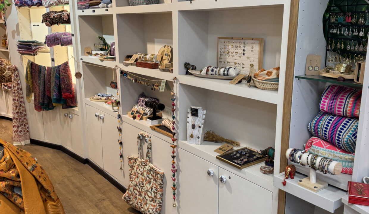 photo_54cde0d8ae93169640c775cea4e4270a