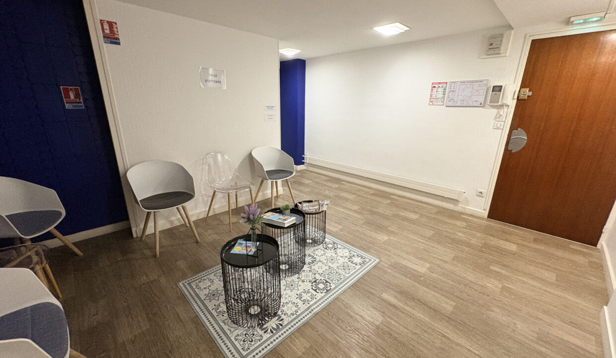 photo_57e3b5d9e0ab57e2c4d6c36467a2cda0