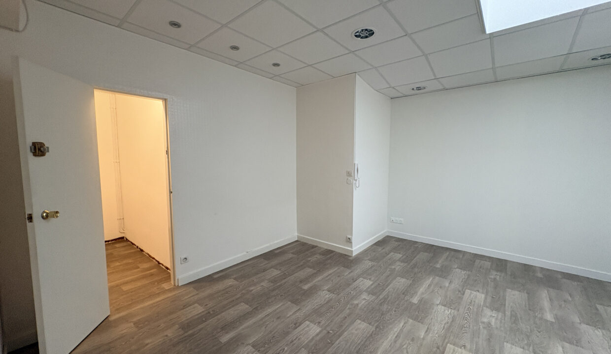 photo_5853aea70609d8dbf2350c87c2352a37