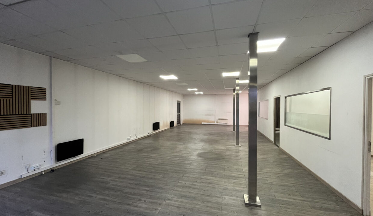 photo_5b45123f410221ede91675f2524fd71f