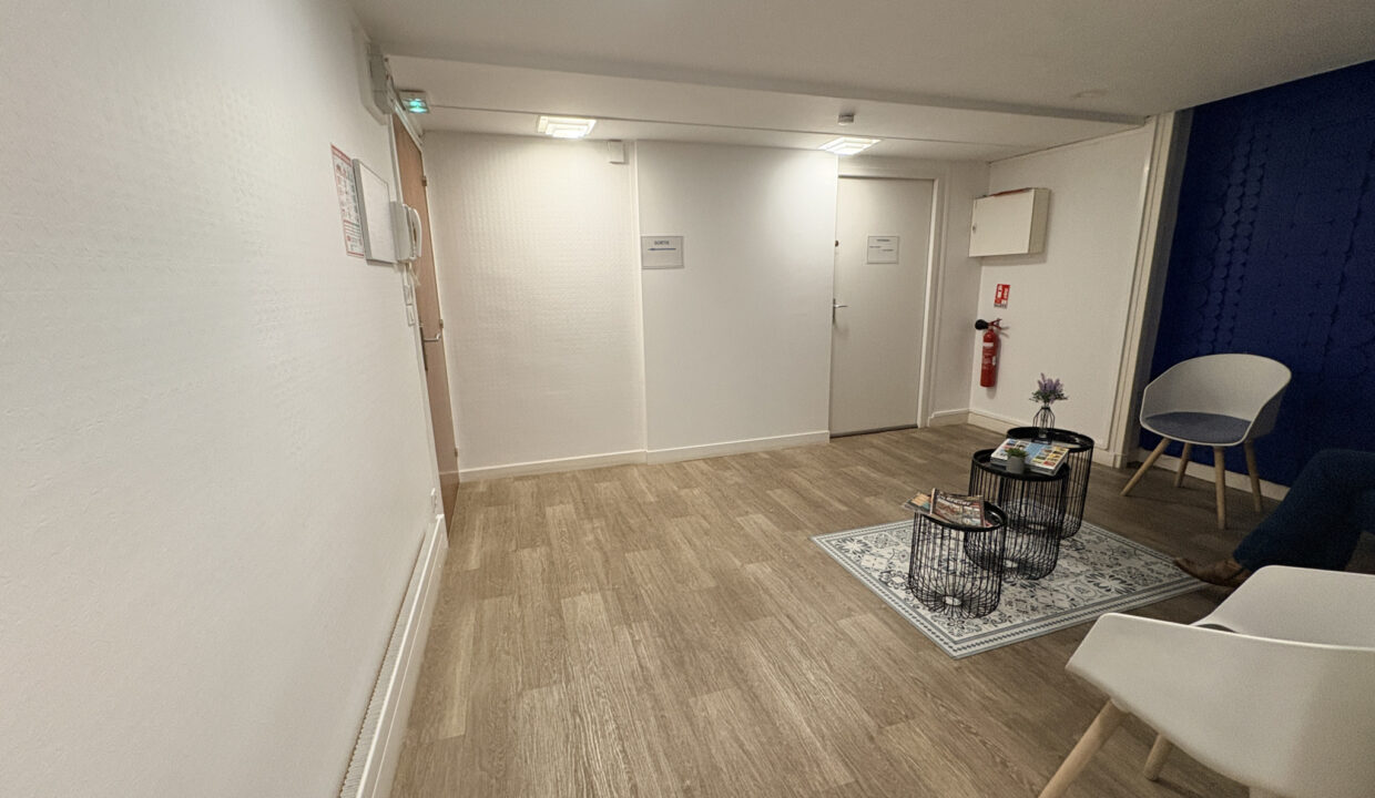 photo_5ce8e62876101c88493e43c3e13b2f0c