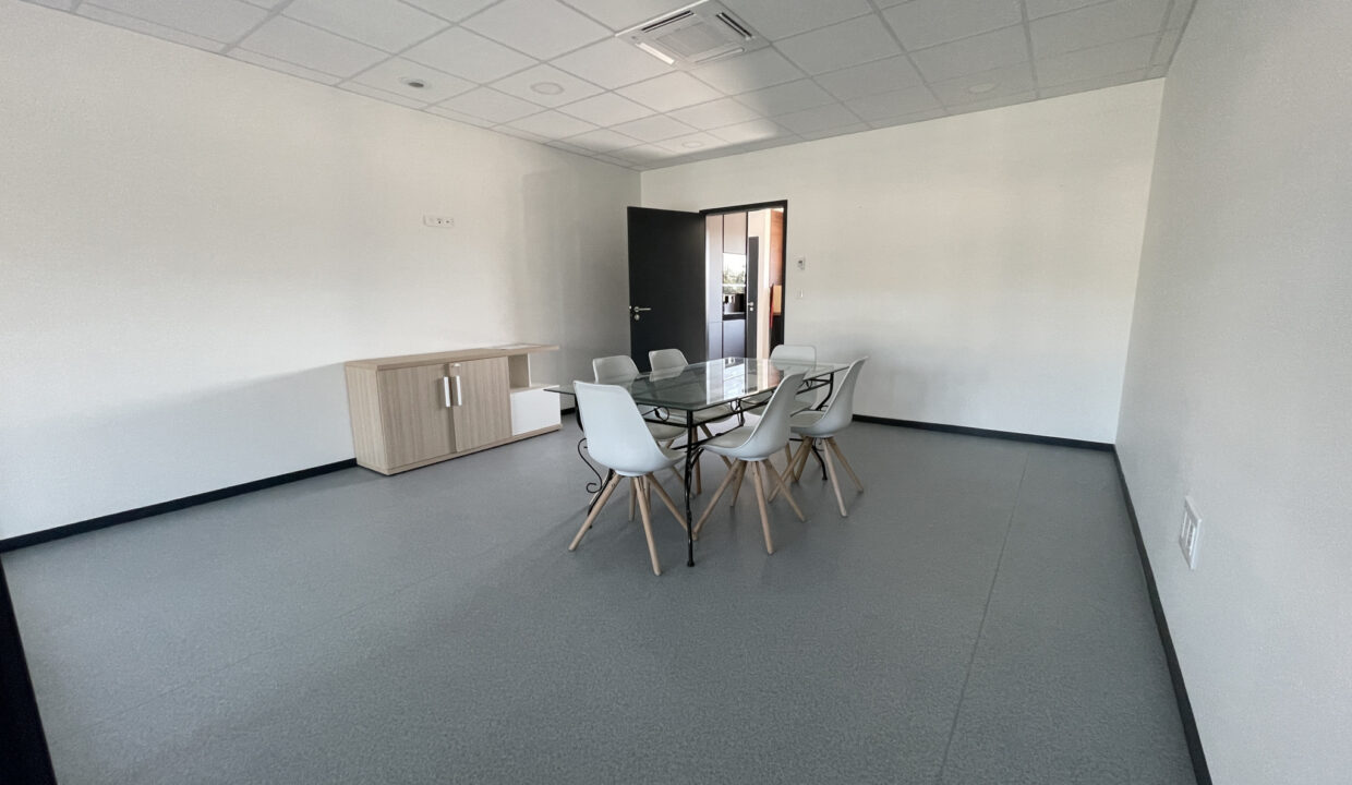 photo_5d35cdc3a587b1f32469b34d9149885c