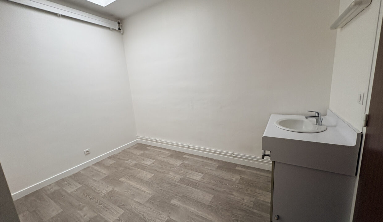 photo_650732208a44dcb6e49786fa4841723d